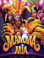 สูตรเล่นสล็อต slotxo ฝาก 88 รับ 300 ทำเงินได้จริง