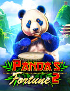 เล่นสล็อต slotxo ฝาก ขั้น ต่ํา 1 บาท สนุกได้ทุกคน