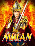 สนุกสุดคุ้มกับ slotxo ฝาก 9 บาท ทดลองเล่นได้ทุกวัน