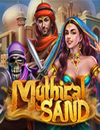 slotxo ฝาก 9 บาทรับ 100 วอ เลทตู้สล็อตแมชชีน ที่สุดของความสนุก