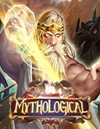 slotxo ฝาก wallet สุดเจ๋งสำหรับนักปั่นสล็อต