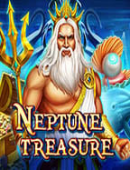 slotxo ฝาก 9 บาท รับ 100 ล่าสุด สุดคุ้มต้องลอง!