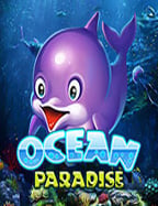 slotxo ฝาก 99 รับ 300 สูตรสล็อตที่ไม่ควรพลาด