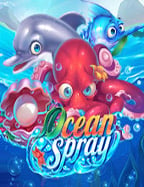 เล่นสล็อตง่าย ๆ กับ slotxo ฝาก 50 รับ 300