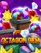 slotxo ฝาก 99 รับ 300 โปรดีที่ไม่ควรพลาด