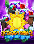 slotxo ฝาก 9 รับ 100 และการทดลองเล่นสุดมันส์