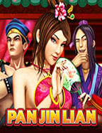 slotxo ฝาก 9 บาท รับ 100 วอ เลท เกมสล็อตยอดฮิต